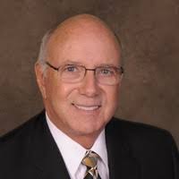 Ray Bearden Email & Phone Number