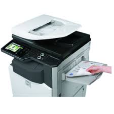 Sharp mx b402sc ppd driver installation manager was reported as very satisfying by a large percentage of our reporters, so it is recommended to download and install. Sharp Mx B402 Platinum Copier Solutions