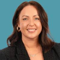 Anna Symons's Instagram, Twitter & Facebook