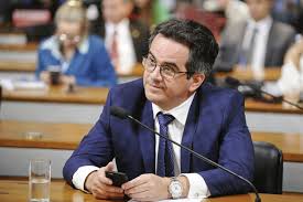 As notícias nacionais e internacionais mais relevantes últimas notícias: Conjur Pgr Apresenta No Stf Denuncia Contra Ciro Nogueira