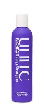 Blonda Toning Violet Shampoo In 2021 Violet Shampoo Purple Shampoo Best Purple Shampoo