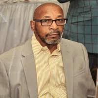 Frederick Ricks's Instagram, Twitter & Facebook