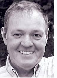 William Lowney Obituary