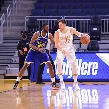 Stream sacramento kings vs golden state warriors live. Ni1oeqrwi4 Arm