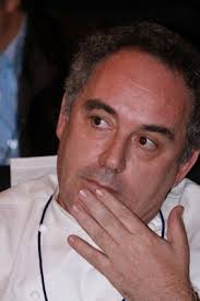 Gerry Dawes's Spain: An Insider's Guide to Spanish Food, Wine, Culture and  Travel: Chicago's Star Food Writer Dennis Wheaton