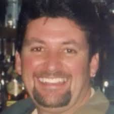 Obituary information for Brian Putnam