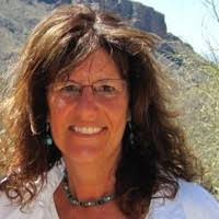 50+ "Susan Shell" profiles