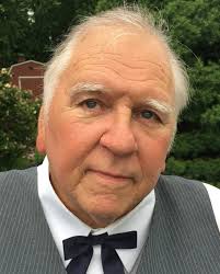 Glenn A. Henry — Workman Funeral Homes, Inc.