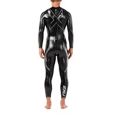 If you connect using smtp, you can only propel mail to gmail or g set users; 2xu Propel Pro Wetsuit Black Silver Bike24