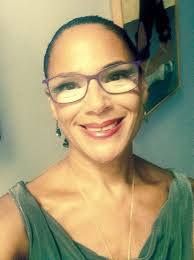 Annette Thomas : Dance Instruction : Certification in Dance Vaganova.  Coaching Online for Competitions and Performances in Classical and  Contemporary Styles.