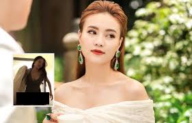 Bài học 'cứu' nông sản trong đại dịch ở trung quốc. Akjjxft2kbrymm