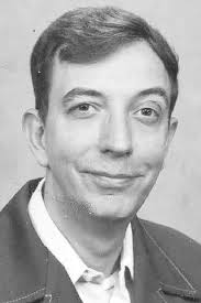 Search Vernon Lawson Obituaries and Funeral Services