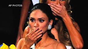 Miss universe 2015 pia wurtzbach (left) congratulates miss mexico andrea meza (right) for winning miss universe 2020. Miss Universe 2015 Pia Alonzo Wurtzbach A Portrait Of Beauty And Perseverance Inquirer Lifestyle