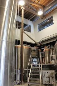 Log in to suggest edits. Edward Teach Brewery To Offer A Pint Of Grog With A View Downtown Port City Daily
