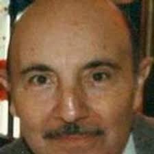 David Ricci Obituary February 6, 2014