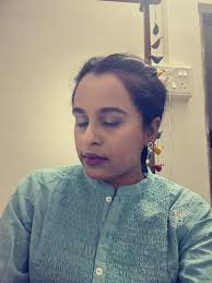 Reel by Uma Banerjee (@khukiratri12) · June 14, 2024