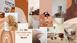 See more ideas about aesthetic collage, aesthetic wallpapers, aesthetic. Aesthetic Macbook Wallpaper Collage Boho Novocom Top