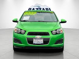 Image result for Dragon Green 2014 Sonic