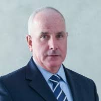 Melanie Nero Email & Phone Number