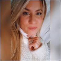 100+ "Cerbelli" profiles