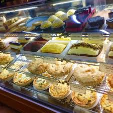 Otto S Bakery 15 Tips From 225 Visitors