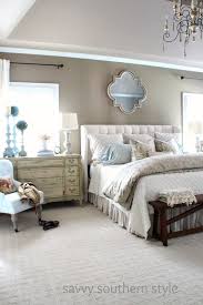 18 beautiful bedroom tapestry ideas for your home. Neutral Bedroom Carpet Ideas Trendecors