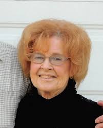 Otha Lee Weaver Obituary