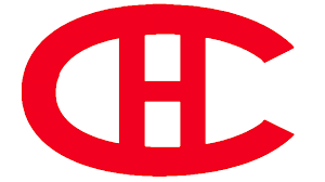 Montreal canadiens, auch bekannt als le canadien oder habs) sind eine eishockeymannschaft in der english: Montreal Canadiens Logo The Most Famous Brands And Company Logos In The World