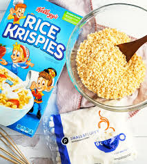 20 of the best ideas for publix easter dinner. Kellogg S Rice Krispies Chocolate Peanut Butter Cups Beautiful Eats Things