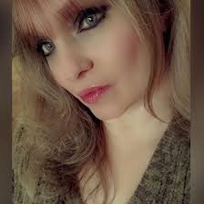 This is a photo of the old Tinsley home in Brevard supposedly belonging to  Richard Dickey Tinsley. After the 1960's they changed the roadways and my  family has not been able to