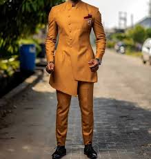 Maybe you would like to learn more about one of these? Top 10 Largest Design Suits For Men Brands And Get Free Shipping Dkn45i3i