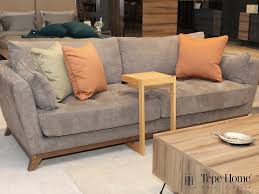 Tepe Home Milano Koltuk Modern Dizayni Ile Konfor Ve Facebook