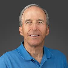 Steven Altschuler announces candidacy for Longmont City Council at-large  seat