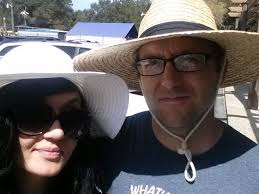 Fundraiser for sara jamison by sara jamison : help support Janie for Daniel  ♡