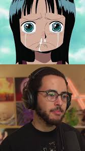 Robin Backstory Episode