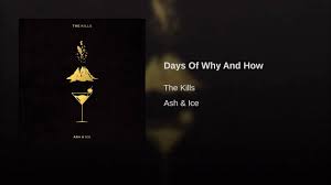 Days Of Why And How Youtube Soundtrack To My Life Let It Be Blues Rock