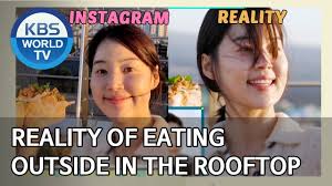 Sulli and han ji hye should have a new drama or at least movie !!! Jihye S Way Of Making Banh Mi Stars Top Recipe At Fun Staurant Eng 2020 06 30 Youtube