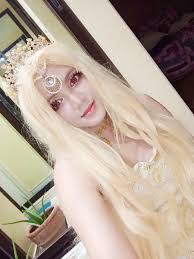 Your reincarnated as a prince in the noval who made me a princess. Ery Venti Cosprints On Twitter ð'ƒð'™ð''ð'Žð' ð'' ð'™ð'œð'£ð'' ð'¡â„Žð'–ð'  ð'â„Žð'–ð'™ð'' ð'™ð'–ð'˜ð'' â„Žð'œð'¤ ð'¦ð'œð'¢ ð'™ð'œð'£ð''ð'' ð'šð'' ð¶ð'™ð'Žð'¢ð''ð'' Diana Who Made Me A Princess Eryliareid Cosplay Whomademeaprincess Suddenlybecameaprincessoneday