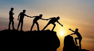 ACC Docket on Twitter: "Why helping others makes you a more ...