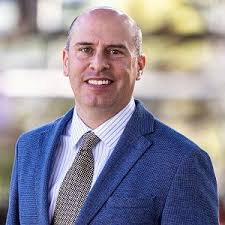 Pia Luna Floyd, M.Ed., PMP