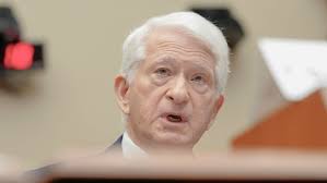 State Offers to Financially Assist County Fairs