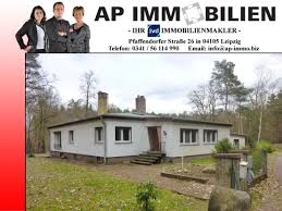 1 von 6 passenden hausbauangeboten Haus Zum Verkauf 04849 Bad Duben Mapio Net