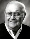 Once Upon a Time in the Vest: V 8 N. 3 Gene Cole R.I.P. 1952 4x400 Silver  Medallist