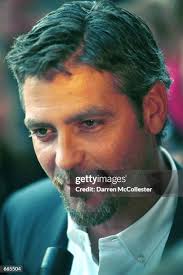 1,142 Danvers Ma Stock Photos, High-Res Pictures, and Images