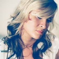 Sarah Jayne Mason (@SarahBigFatChug)