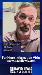 Customer Testimonial: John DiGiacomo at Wile Hyundai in Columbia, CT  #davidlewis #carsalestraining