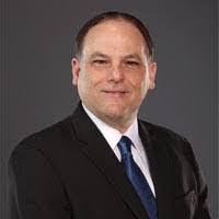 Shane Widner's Instagram, Twitter & Facebook