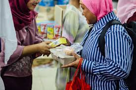 5e resources sdn bhd 30 pesanan suara episod 12 3 budak gemok wangsa maju 3000 taiwan to myr 7 eleven malaysia holdings berhad 30 pesanan suara episod 16 5 lokasi rempah ratus di malaysia 24th april 2017 malaysia. Charities To Donate To For Ramadhan 2021 To Help The Poor In Malaysia