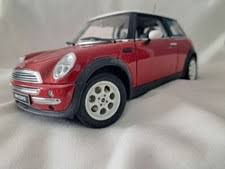 Image result for Arctic Silver 2001 Mini