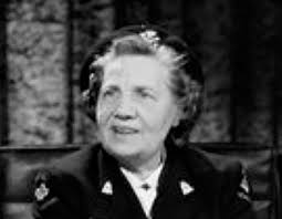 This Is Your Life: Evelyn Bark